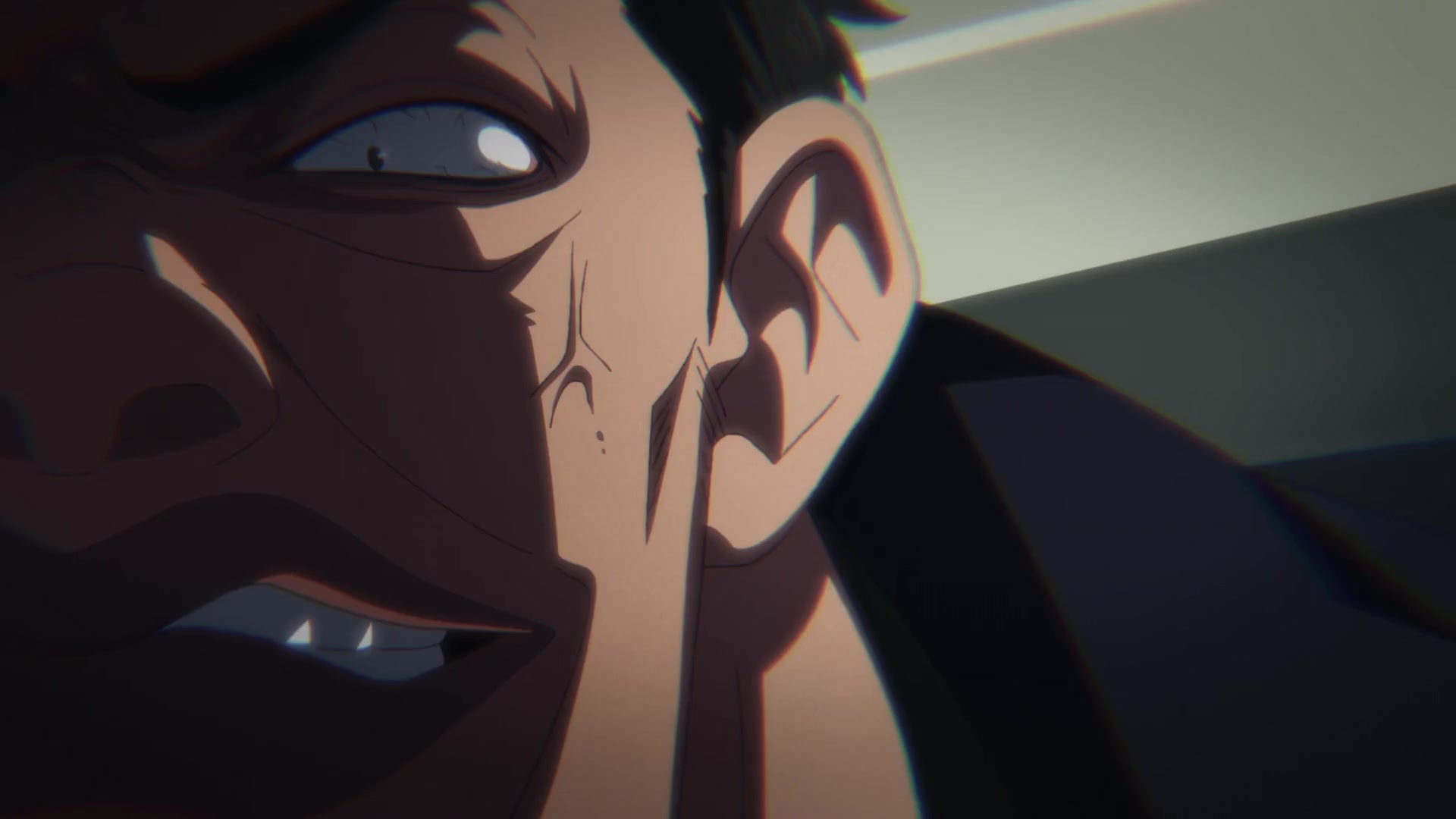 [Tsukyio Editing Resources] Zom 100 - Ep 6 - 356.mp4